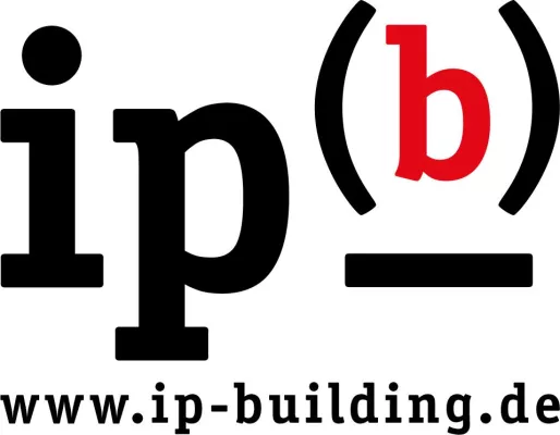 Bild: 15. Dialog Forum Energiemanagement am 25.09.2013 in Leipzig