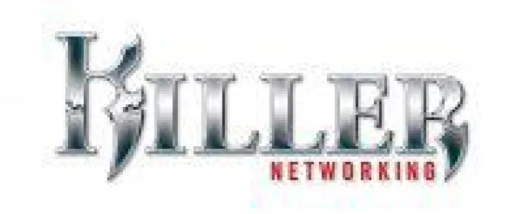 Bild: Rivet Networks veröffentlicht das Killer Wi-Fi® 6 AX1650