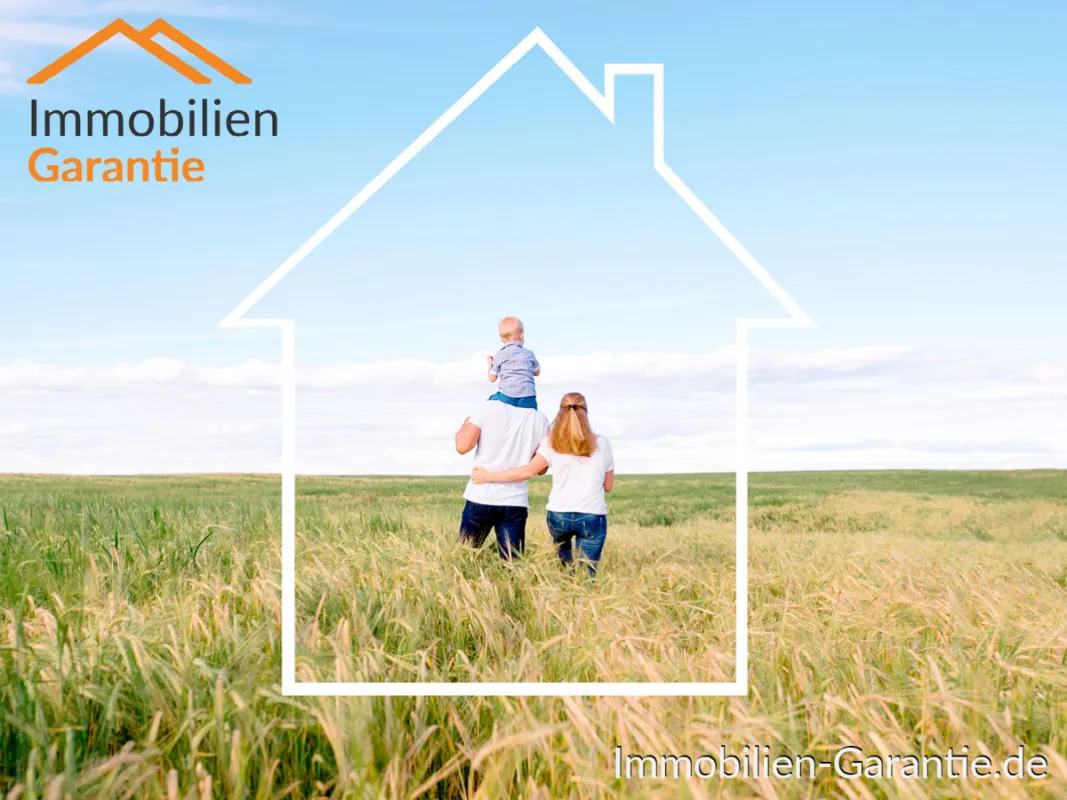 Die Immobilien-Garantie der FIMAVO GmbH (© FIMAVO GmbH)