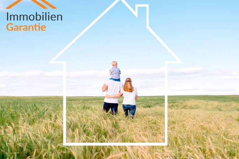 Bild: Neu am Markt – Die Immobilien-Garantie der FIMAVO GmbH