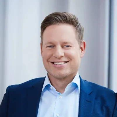 Bild: Altersvorsorgedepot-Anbieter-Vergleich: Neues Portal von Rolf Henning Hackel macht Anbieter transparent