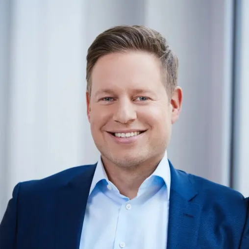 Bild: Altersvorsorgedepot-Anbieter-Vergleich: Neues Portal von Rolf Henning Hackel macht Anbieter transparent