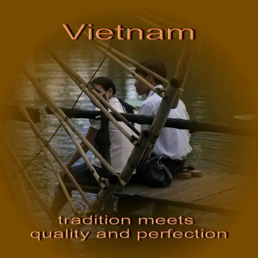 Vietnam setzt neue Maßstäbe