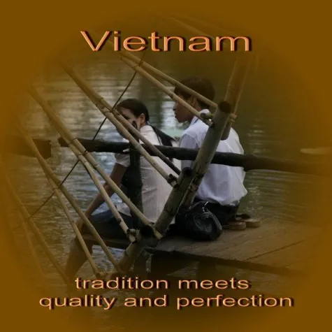 Bild: Vietnam legt neue Standards für Tourismus fest