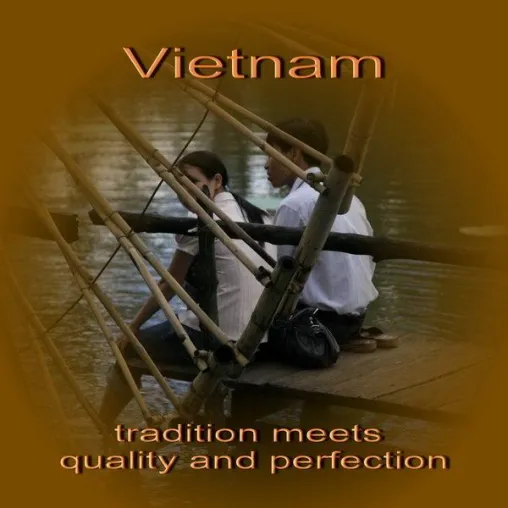 Bild: Vietnam legt neue Standards für Tourismus fest