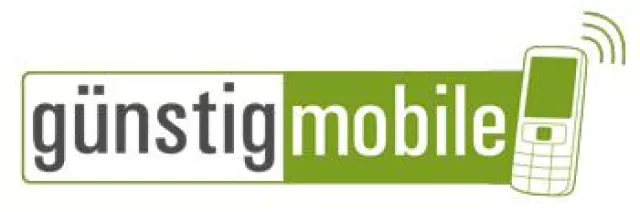 Günstigmobile - neuer Anbieter bringt frischen Wind in den Markt Bild: Günstigmobile - neuer Anbieter bringt frischen Wind in den Markt