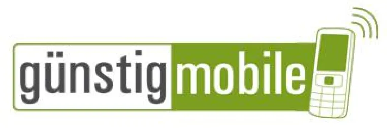 Bild: Günstigmobile - neuer Anbieter bringt frischen Wind in den Markt