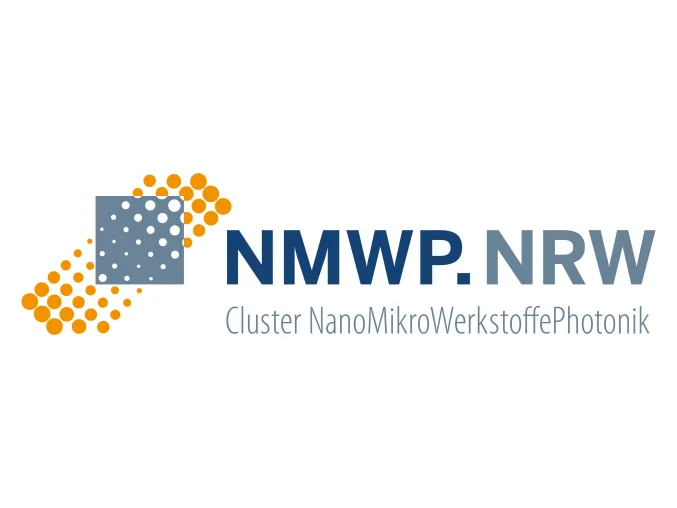 Bild: Chancen, Trends und High-Tech-Innovationen auf der 10. NRW Nano-Konferenz!