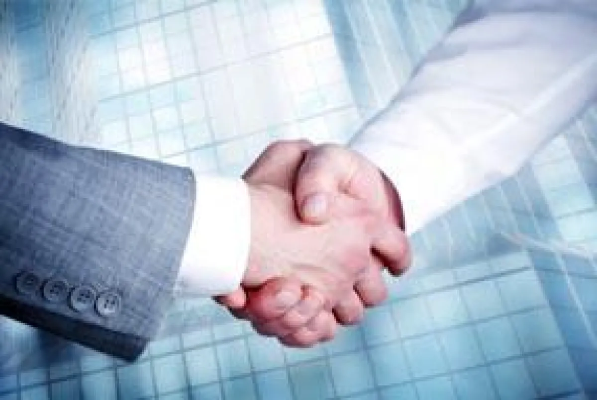 Zentrum Nachhaltigkeit - Institute for Corporate Sustainability