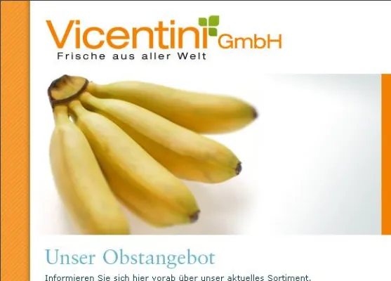 Bild: Frische Features für junges Gemüse