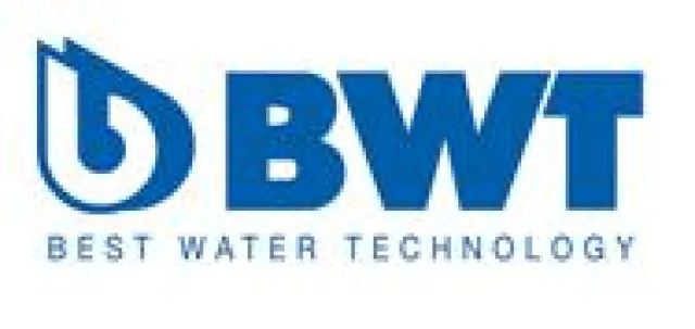 Bild: Mit allen Wassern gewaschen – neue Kantine bei BWT mit mocca® System