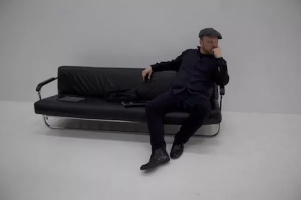 Bild: Crowdfunding für alle – drei Minuten für jeden