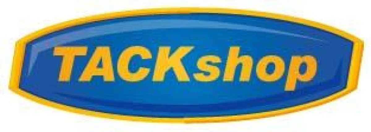 TACKshop - Online-Shop für Pferd und Reiter