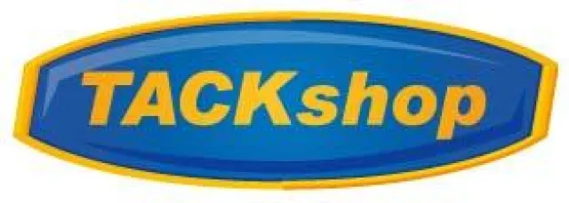 Bild: 40 Jahre Euroriding – TACKshop feiert mit