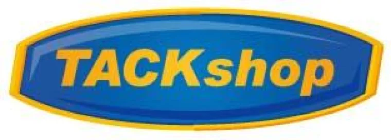 Bild: 40 Jahre Euroriding – TACKshop feiert mit