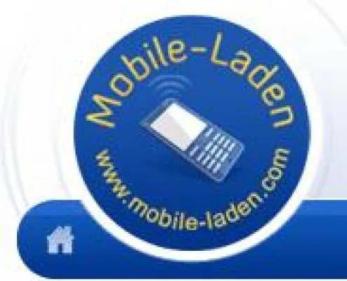Bild: Erfolgreiches Jahr 2012 für Mobile-Laden