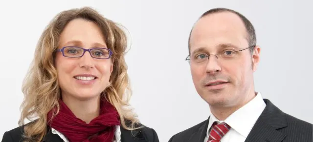 Bild: medizinwelten-services – ab sofort als GmbH