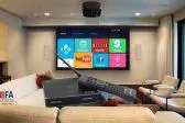 Bild: 3P distribuiert Audio-Video Streaming Sortiment von VENZ