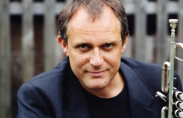 Jazzschool München erhält staatliche Anerkennung für ihre Berufsfachschule Bild: Jazzschool München erhält staatliche Anerkennung für ihre Berufsfachschule