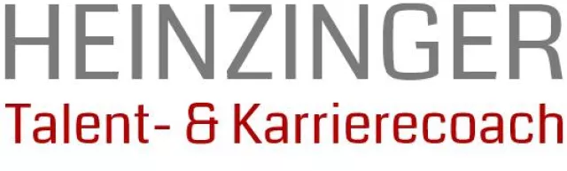 Bild: Schenken Sie Klarheit und Orientierung: Zur Jahreswende mit Karrierecoaching neue Perspektiven entdecken