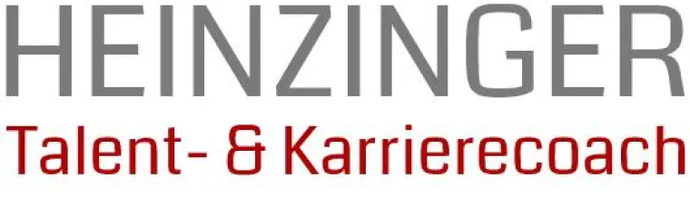 Bild: Schenken Sie Klarheit und Orientierung: Zur Jahreswende mit Karrierecoaching neue Perspektiven entdecken