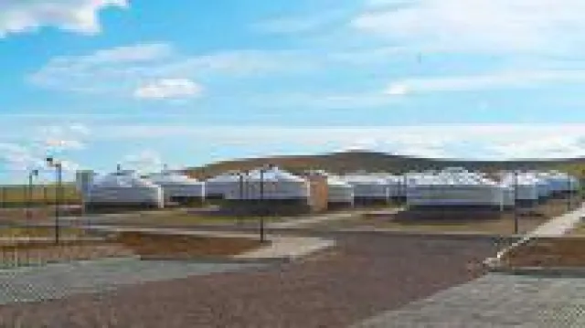 Haywood Securities untersuchte Kurseinbruch bei Steppe Gold Bild: Haywood Securities untersuchte Kurseinbruch bei Steppe Gold