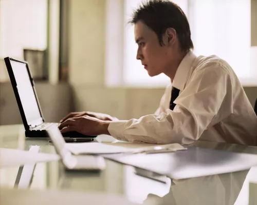 Durch kompetente China Beratung zur optimalen China-Strategie Bild: Durch kompetente China Beratung zur optimalen China-Strategie