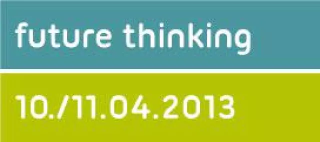 Bild: WAGNER auf der future thinking und beim Deutschen Rechenzentrumspreis 2013