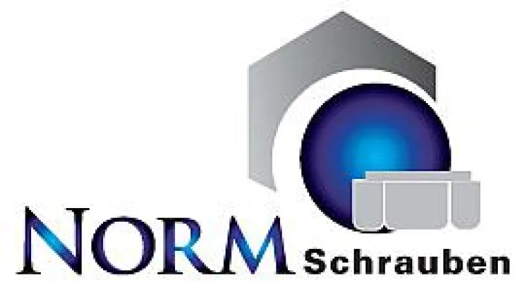 Normschrauben.de bietet Befestigungstechnik für Privat- und Gewerbekunden (KMU) mit Rückrufservice Bild: Normschrauben.de bietet Befestigungstechnik für Privat- und Gewerbekunden (KMU) mit Rückrufservice