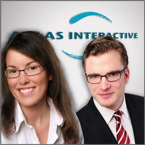 Bild: Hamburger Payment-Dienstleister geht gestärkt ins neue Jahr: Neue Mitarbeiter bei ATLAS Interactive