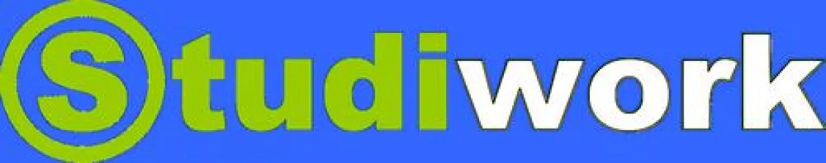 Studiwork - Heute schon gejobbt?