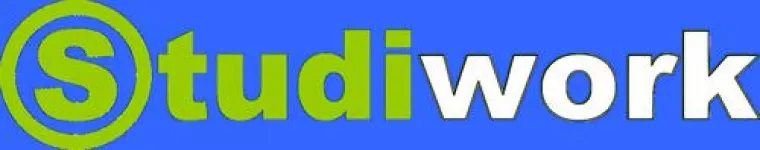 Bild: Clevere Hilfe von Nebenan