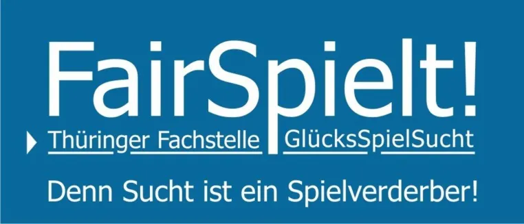 Wenn die WM zum Wettanstoß wird: Bild: Wenn die WM zum Wettanstoß wird: