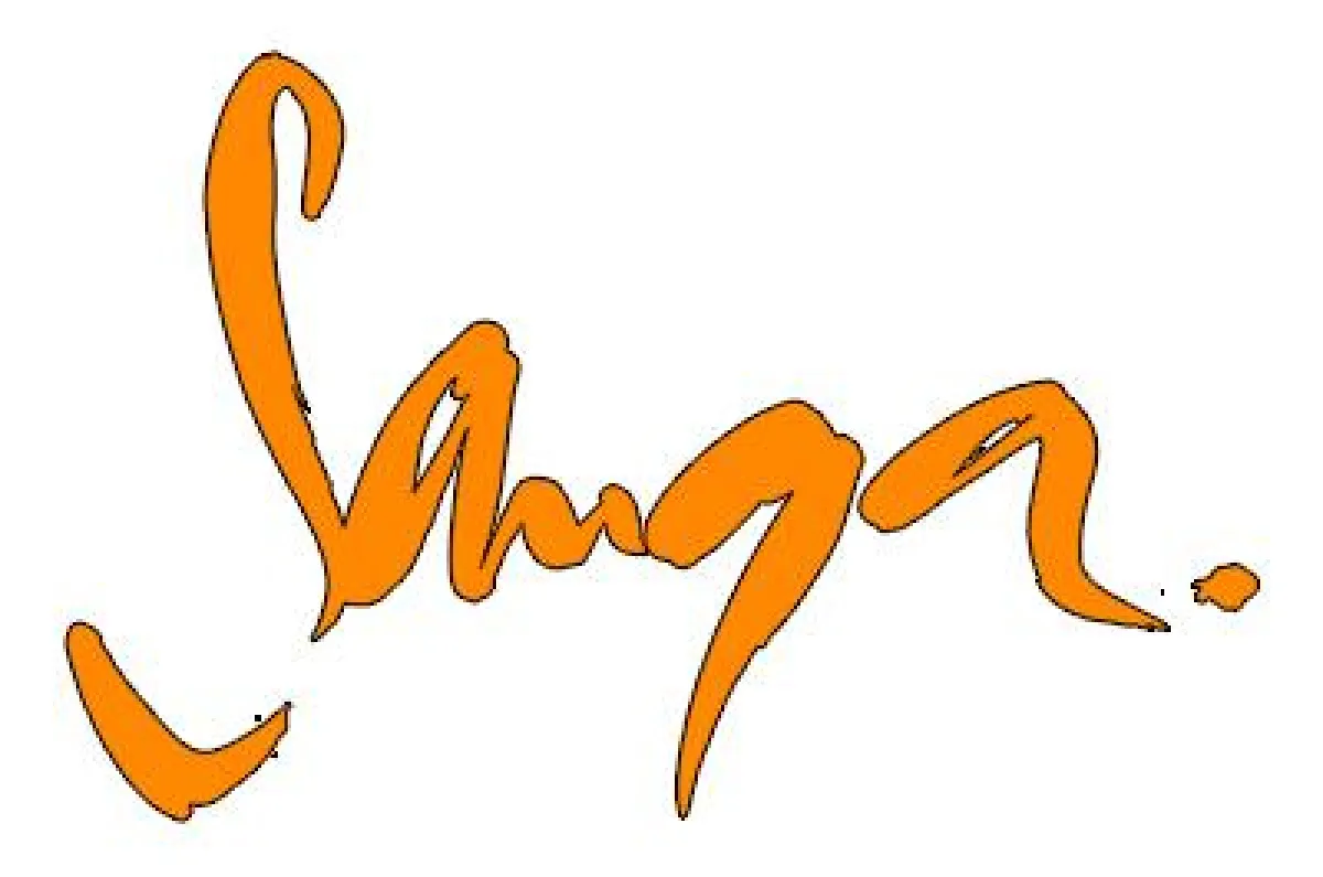 Sanga.cc Logo