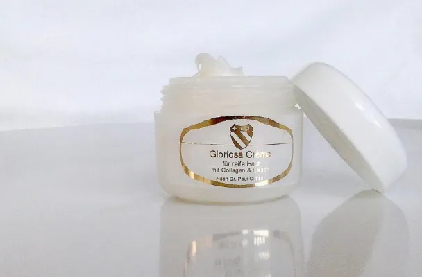 Bild: Dr. Cattani: Alt bewährte Schweizer Naturkosmetikmarke, jetzt auch in Deutschland