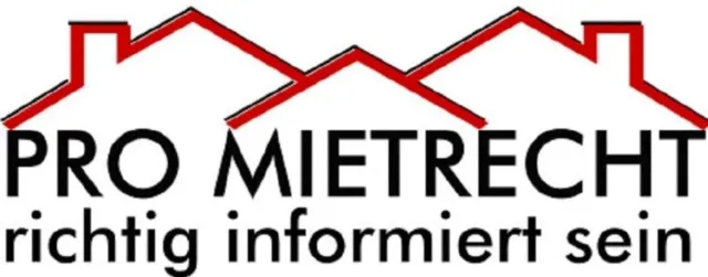 Installation einer Balkonsolaranlage - Genehmigung für Mieter Bild: Installation einer Balkonsolaranlage - Genehmigung für Mieter