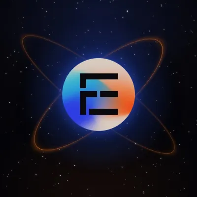 FE Group aus Bremen: D2D-Vertrieb mit rund 300 Handelsvertretern in 4 Gesellschaften Bild: FE Group aus Bremen: D2D-Vertrieb mit rund 300 Handelsvertretern in 4 Gesellschaften