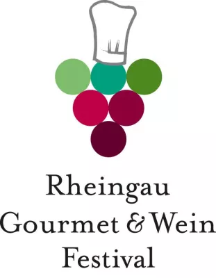 Bild: Kulinarischer Melting Pot am Rhein: 15. RHEINGAU GOURMET & WEIN FESTIVAL geht erfolgreich zu Ende
