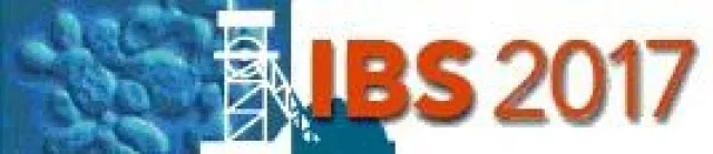 Bild: Internationale Konferenz zum Biomining ab Sonntag in Freiberg