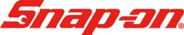 Bild: Wer Snap-on Tools-Partner werden will, sollte zur „AMITEC“ kommen