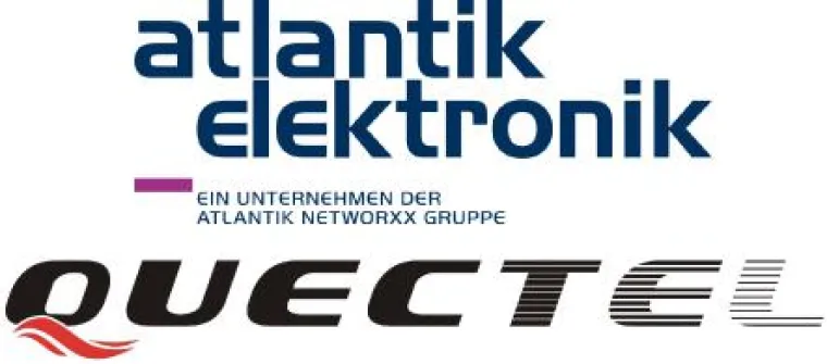 Bild: Passende Mobilfunklösungen für den Embedded Markt