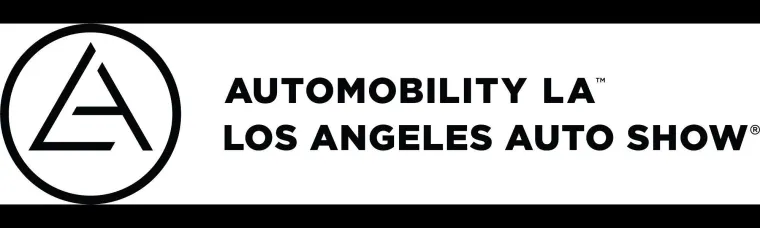 Bild: LA Auto Show: Toyota Corolla ist das 2020er „Green Car of the Year” und Honda CR-V der „Green SUV of the Year”