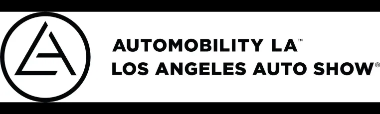 Bild: LA Auto Show: Toyota Corolla ist das 2020er „Green Car of the Year” und Honda CR-V der „Green SUV of the Year”