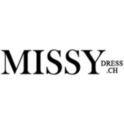 Bild: Ballkleider und Abendkleider 2016 - Missy Dress