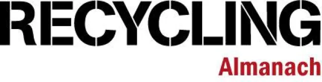 Bild: RECYCLING Almanach 2009 - Das Standardwerk für die Recyclingbranche