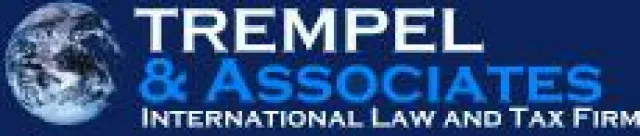 Bild: China 2007: Risikovermeidung durch professionelles Claims-Management