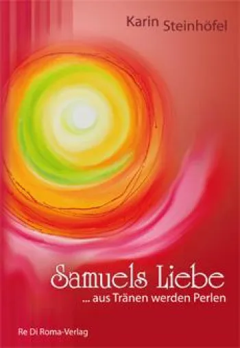 Wenn ein Kind mehr gibt, als nimmt - Suizid Bild: Wenn ein Kind mehr gibt, als nimmt - Suizid