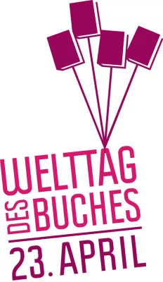 Bild: Kultur-Quickies und Autoren-Speed-Coaching – Der Periplaneta Verlag präsentiert sich zum Welttag des Buches