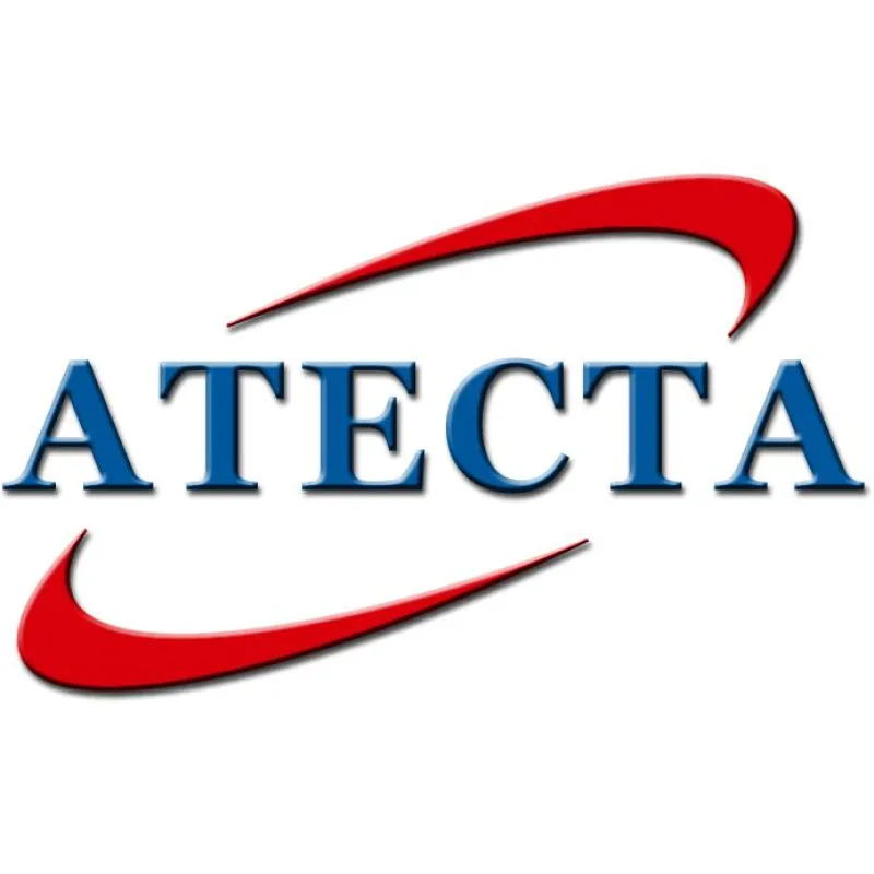 ATECTA Detektei Hamburg