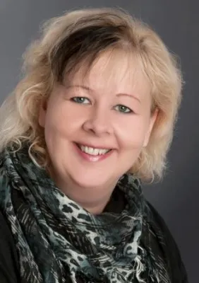 Bild: Erneute Verlegung des Sendetermins des Interviews mit der Briefmeisterin bei Radio FM1 (Schweiz)